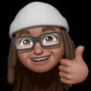 Meet your Posher, Dj